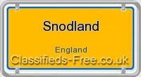 Snodland board